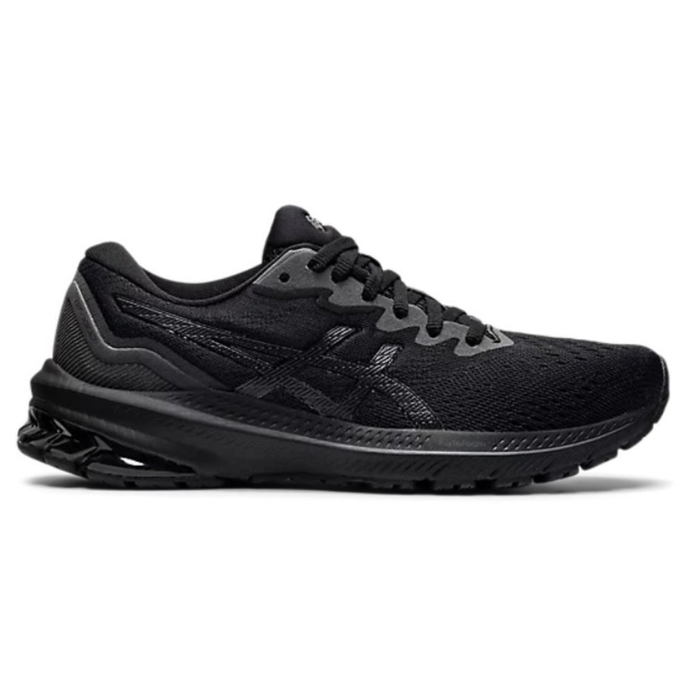 ASICS Women's GT-1000 11 Running Shoes